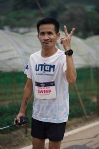 BIB: 
                            <button type="button" onclick="openModal(18896259)" class="btn btn-primary btn-sm float-right btn-popup" data-toggle="modal" data-target=".modal-high-quality">
                        <i class="fas fa-shopping-cart"></i> Add to Cart
                    </button>
                                            <button type="button" onclick="isThisMe(18896259, true)" class="btn btn-success btn-sm float-right btn-popup btn-isme hidden" data-toggle="tooltip" data-placement="bottom" title="นี่คือรูปของคุณใช่ไหม คลิกที่นี่เพื่อเอาเข้าอัลบั้ม">
                        <i class="fas fa-plus"></i> Add to album
                    </button>
                    <button type="button" onclick="isThisMe(18896259, false)" class="btn btn-warning btn-sm float-right btn-popup btn-isnotme hidden">
                        <i class="fas fa-ban"></i> Remove from album
                    </button>